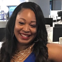 Kimberly Landry