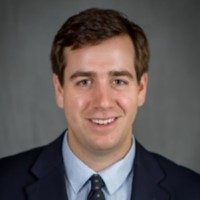 Daniel Painter