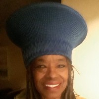 Stella Lavonne Mcfarland