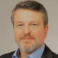 Karsten Spilker