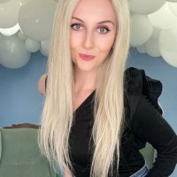 Veronika Šourková