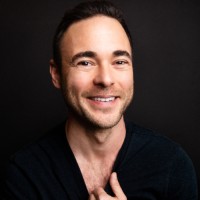 Vin Vescio