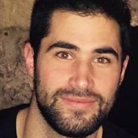 Quentin Nouri