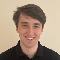 Adam Birchmore