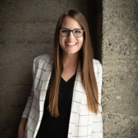 Kacie Della Valle, M.A.