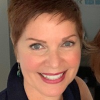 Susan Capozzoli