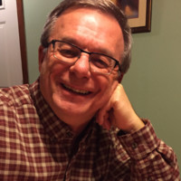 Jack Luskin