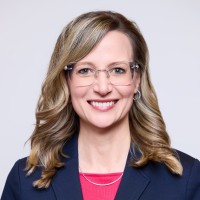 Tamara Sanders