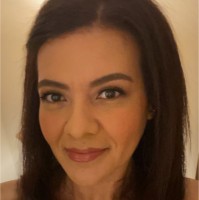 Magda Medrano
