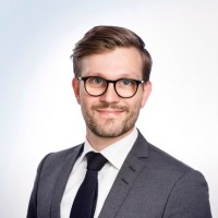 Erik Stark