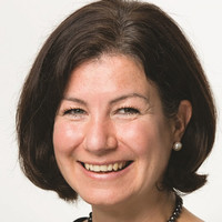 Kath Hicks