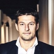 Guillaume Pelatan