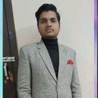 Kanishk Garg