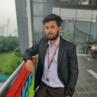 Aman Singh