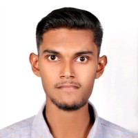 AJAYRAJ A R