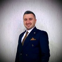 Hüseyin Şahi̇n