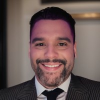 Jeisson Ferrer