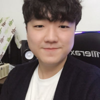 Geonwoo Nam