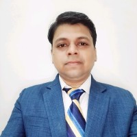 Awadhesh Gupta