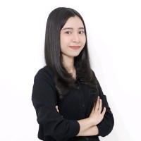 Sandra Silvia dewi