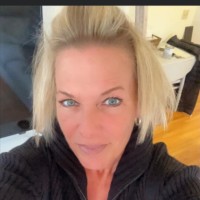 Julie Triplett