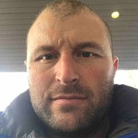 Daniel Maddalena