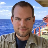 Jonathan Tautic