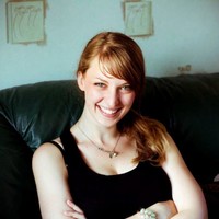 Pippa Elmes