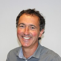 Stéphane Faurie