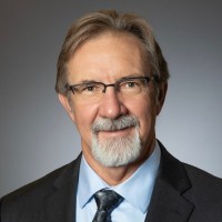 Foster Stephen