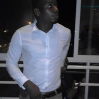 Loide Nascimento Loy