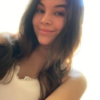 Valeria Sánchez Chávez