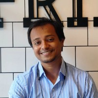 Shivam Shiva