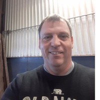 Chris Lavigne
