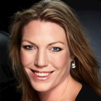 Mieke Van Luijk