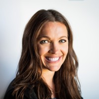 Angie Nelson