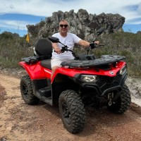 Wesley Gimenes Cassimiro