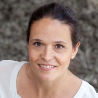Anke Kremmling