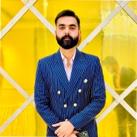 Kunal Rajput