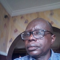 Kolawole Oyefeso