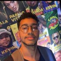 Breno Silva