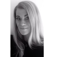 Camilla Nørregaard Valdal