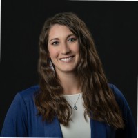 L'Eryn Hahn