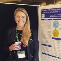 Roisin Foran