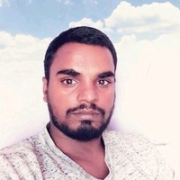 Wahid Khan