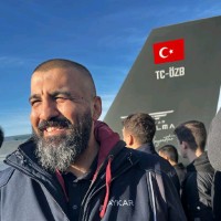 Hakan Baş