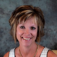 Toni Lee-Andrews