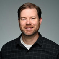 Jeremiah Boyle