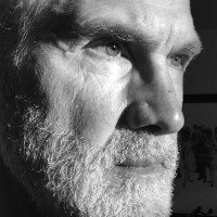 Doug Smock