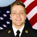 Nick Vinberg